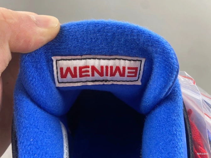 Reps TB JBM231-M19-C1 ENCORE 4 EMINEM JORDAN RETRO 0704